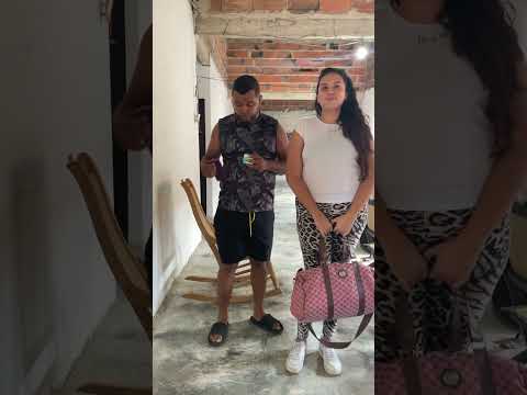 Cuando mi mujer me quiere dar otra oportunidad #humor #toxicas #comedia #pareja #matrimonio