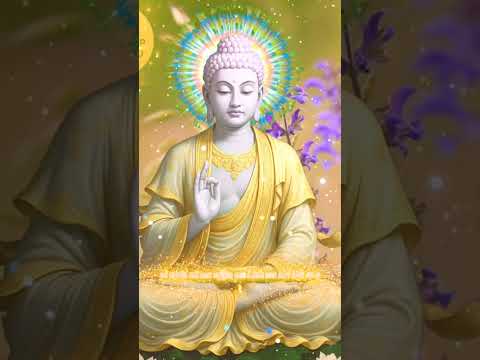 Nghèo Khó, Bệnh Tật Thì Biết Ơn Điều Gì? Nghe Lời Phật Dạy Để Tìm Câu Trả Lời. #loiphatday #shorts