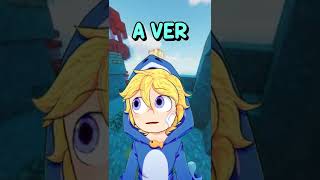 QUE RARO EL VIDEO QUE VISTE ARRIBA NO?