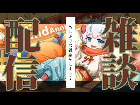 thumbnail_JKxH_MOAsvo