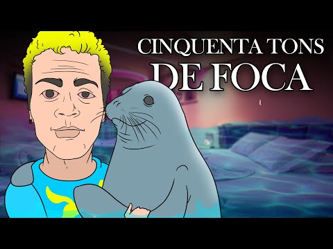 O LUCCAS NETO LIGOU A CÂMERA PRA DIZER QUE FAZ BESTEIRINHAS COM A ESPOSA