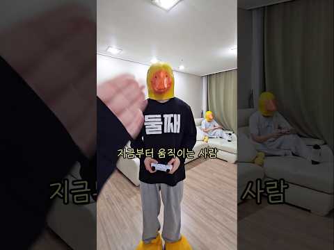 지금부터 움직이면..