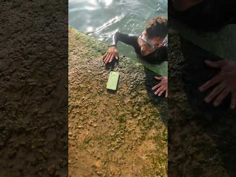 دير الخير تلقاه