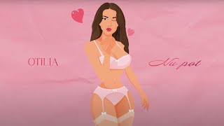 Otilia - Nu Pot 