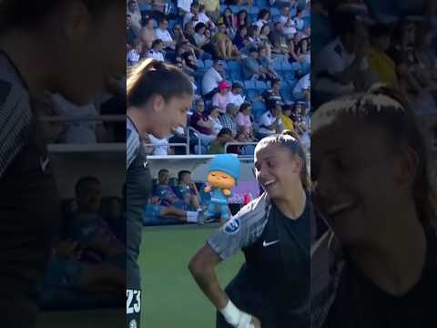  Dance #ligaf #ligafmoeve #pocoyo