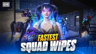 PLAYING "BGMI 3.9 Update Live🔴 road to Conqueror"