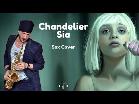 Thomas De Gobbi Dj Sax