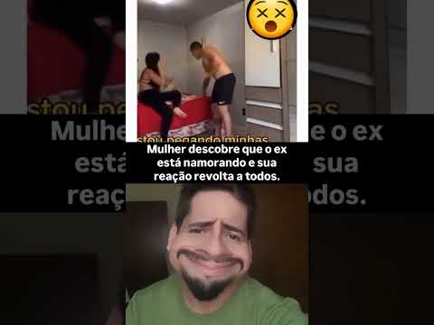 1 de maio de 2025