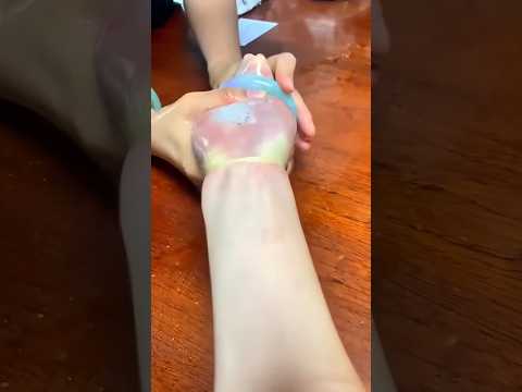 teknik khusus #videoviral #keren #informasi