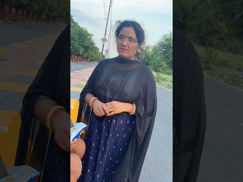 Mummy ne milaya chips main jaher ❤️😱 emotional heart touching story😭 #emotional #story #concept