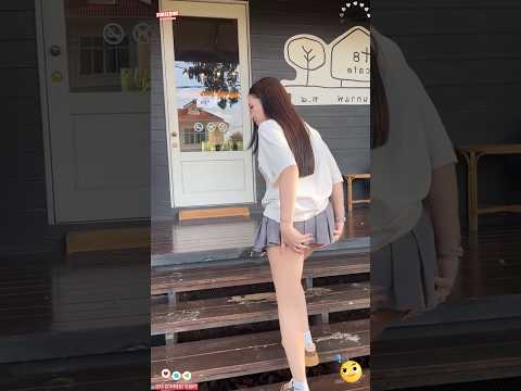 Epic Big fails Hits 150๐ป #shorts #fails