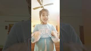 Hello guys#trending #reels #love #cute