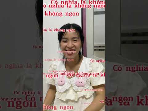 Cái này có ngon không chị bán dép kiểu BẤT ỔN. Xưởng sản xuất dép Nguyễn Như Anh NGON BỔ RẺ.