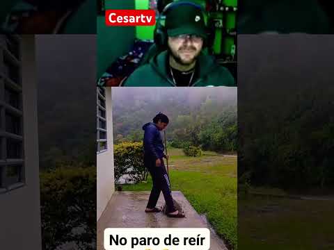 #funny #humor #risas #memes
