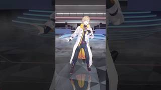 あか🔴とあお🔵で何色？ #colormixing #ヴォルタShorts