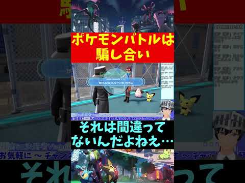 thumbnail_JL3mPYMSuJs