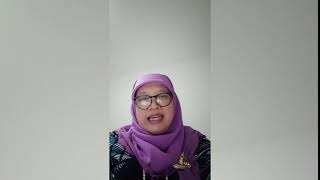 Perempuan dalam Islam - Alimatul Qibtiyah Guru Besar Kajian Gender UIN Sunan Kalijaga Yogyakarta