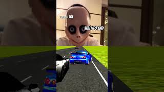 #car #tokiodrift