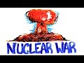 Nuclear Warfare and Its Effects