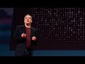 Understanding AI Governance and Risks