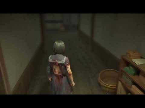 thumbnail_JL5V09h_t4Q