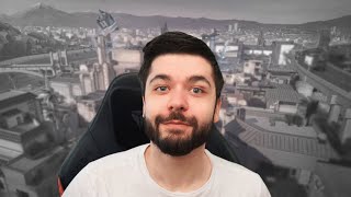 🔴 Analyzing why FUT is so good