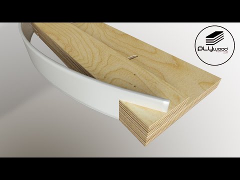 A Cool DIY tool for woodworking! hacks Ideas