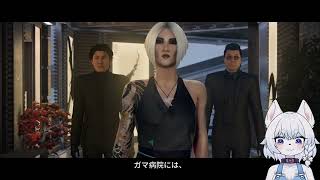 【#hitman 】新PCテスト！いろんなアプローチでいたずらだ！ヒットマン配信！【test/コメント大歓迎！】