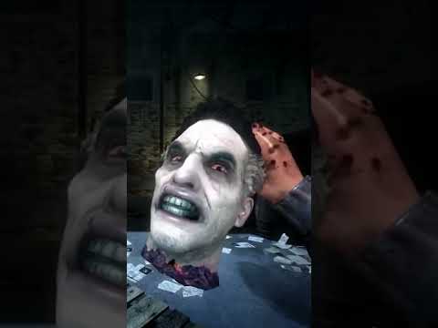 3 THINGS YOU FORGOT ABOUT CALL OF DUTY ZOMBIES: BLACK OPS 2 EDITION!!!