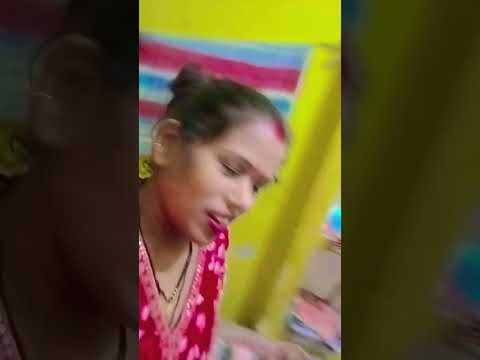 chhupi Hai shrart Tere pyar mein