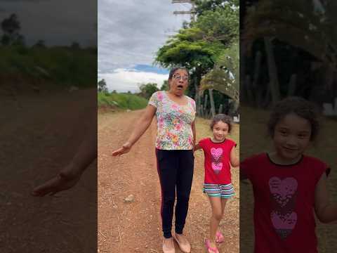 O QUE SERÁ QUE ACONTECEU? #comedia #humor