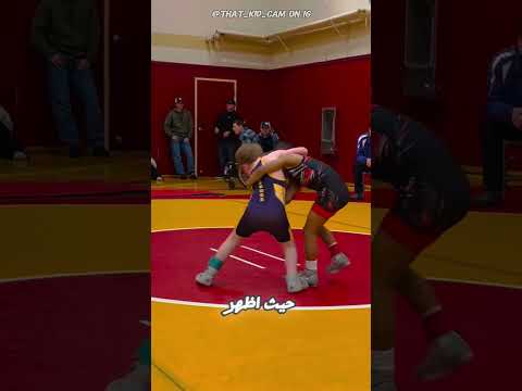 الندم الفوري 😅