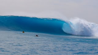 “LANCES RIGHT” MAXES OUT LEAVING THE LINE UP EMPTY! 