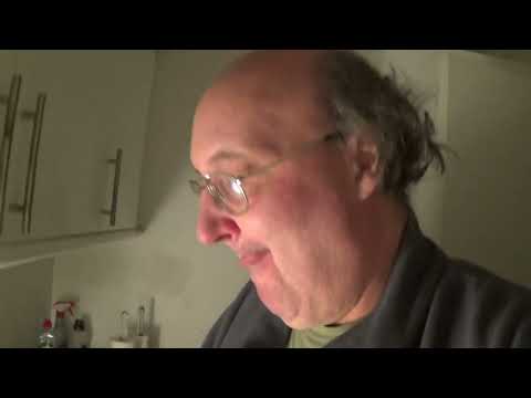 MongoTV_30000 - SPILLEAUTOMATER - Del 132 - God Torsdag Aften - Jeg Meget Forkølet