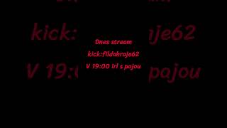 Stream kick #csgo #gaming #irl #funny #kick #streamer #filipino #stream #train #csgolegacy