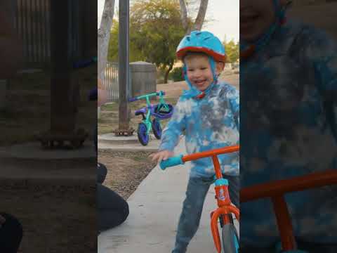 Bringing you outside since 2002 💚 #maddgear #sports #actionsports #mgp #reels