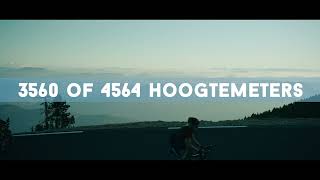 Road Pro Sporta Mon Ventoux 2022