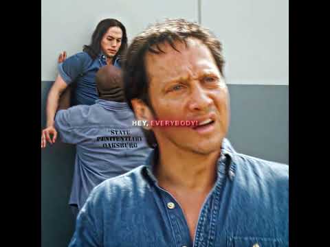 He made full preparations before going in  #movie #edit #shorts