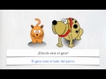 Mastering Spanish Prepositions of Place