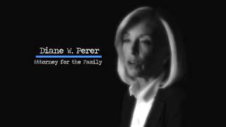 Diane Perer. SPK. Deadly Heat Exam