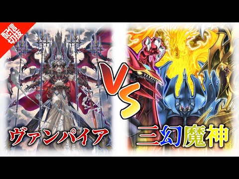 thumbnail_JLHfEp6ONF0