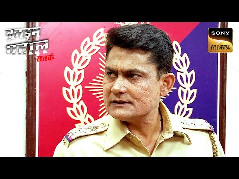 दो 'Human Snakes' के इस Case ने खौलाया Police का खून | Crime Patrol | Inspector Series