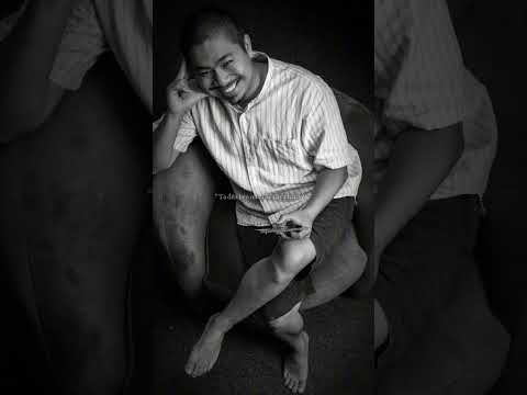 Tạm biệt anh nhé Anh GIAOHEO 😔