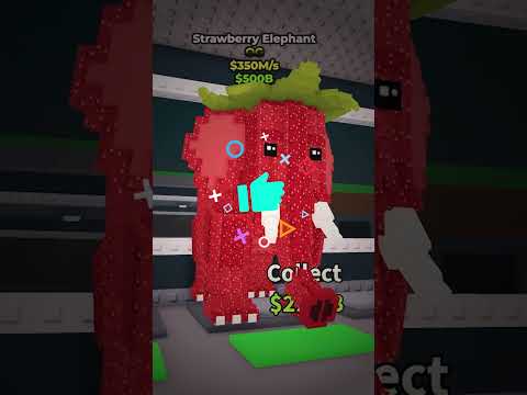 브레인롯 훔치기 다음은 너다 마추