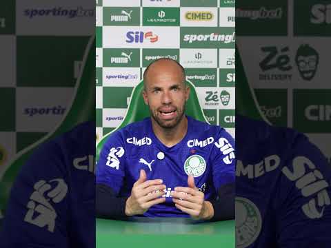 image para ilustrar o artigo
