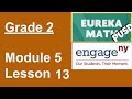 Subtraction Concepts and Strategies