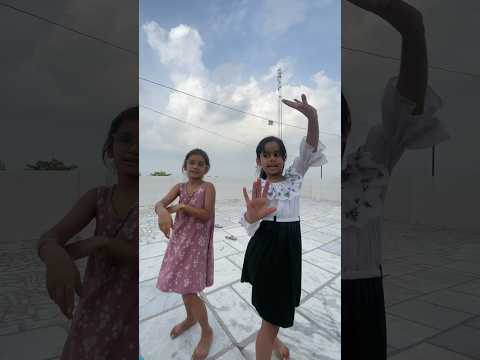 Bhai takat hai tu meri pe dance yana or ka