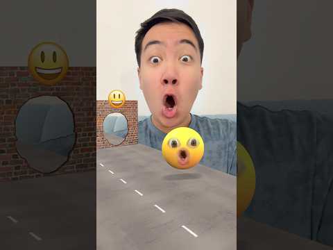 #shorts #sigma #reccomended #fyp #viral #whatthesigma #tiktok