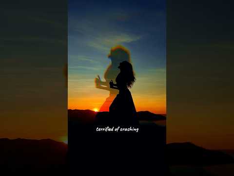 We’re blown away by all the love on ‘Afraid of Heights’ 🌄 #newmusic #walkofftheearth