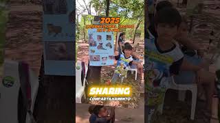 International Jaguar Day 2025 🐆